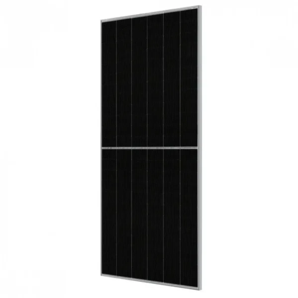 Ja Solar 580W BiFacial napelem panel (Bruttó)