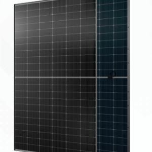 ASTRONERGY 460w napelem panel N-type Bifacial (üveg-üveg) (Bruttó)