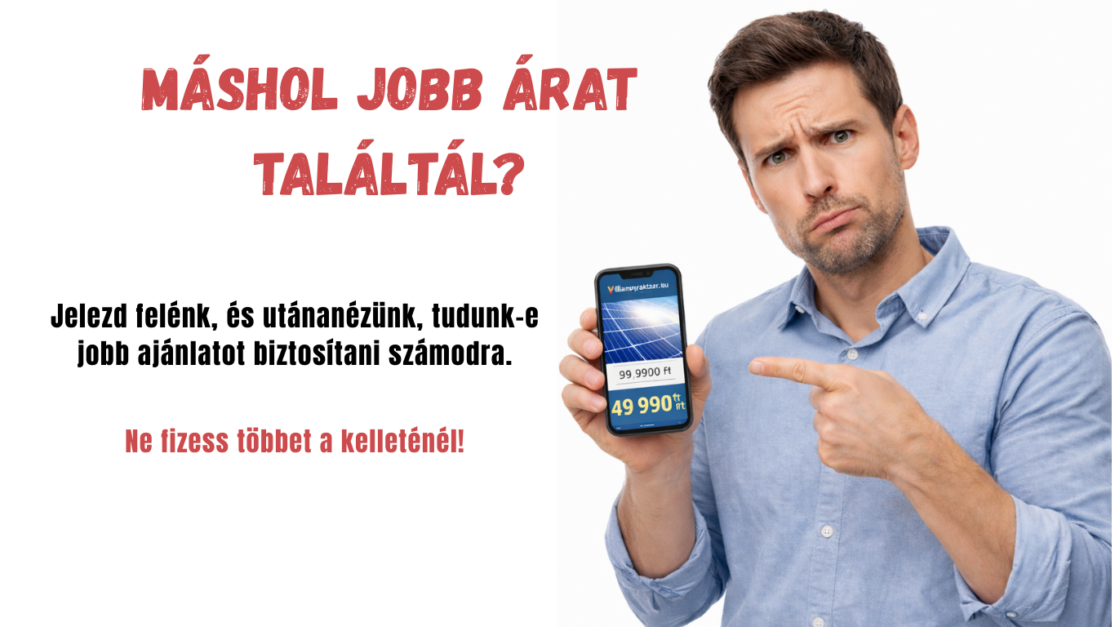 Ez egy jó lehetőség mindazok számára, akik éppen rendelésen gondolkodnak weboldalunkról, ugyanis az érintett útvonal mentén a rendeléseket ingyenesen vagy kedvező szállítási díjjal, közvetlenül há