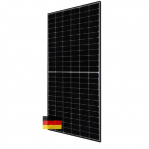 Solar Fabrik 415w napelem panel (Bruttó)