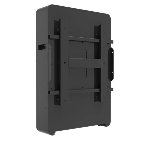 Lifepo4 48v 200ah akkumulátor 9,6kwh (Lítium-vasfoszfát akku) PowerWall - PCENERSYS - Image 3