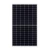 ASTRONERGY 585W BiFacial napelem panel (Bruttó)